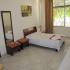 Iliadis House, , alloggi privati a Sarti, Grecia